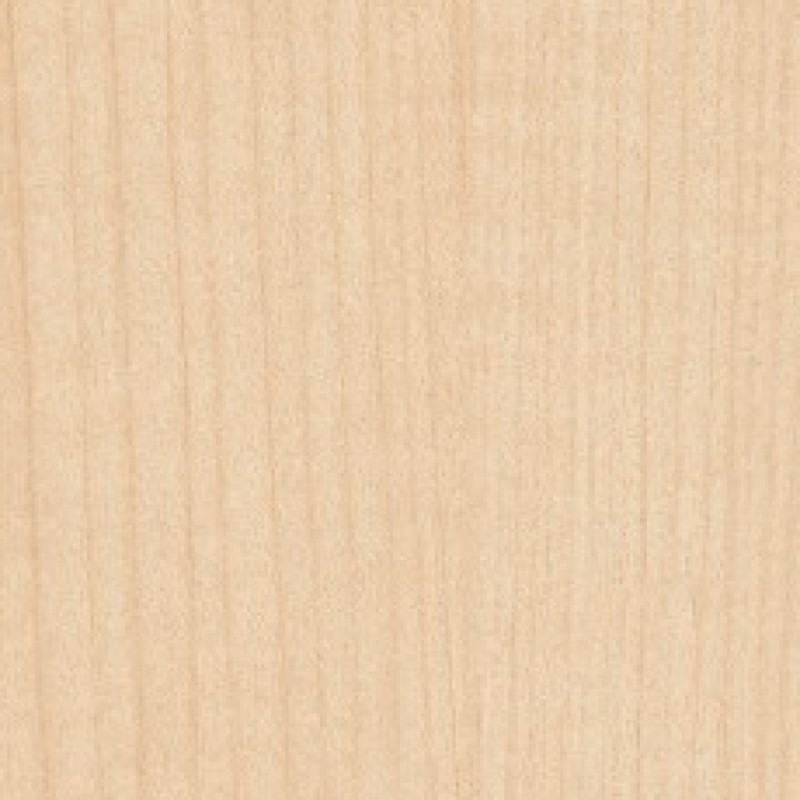 Abet Acero Boston 1677 papier